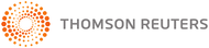 ThomsonReuters
